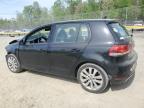 2012 Volkswagen Golf  for Sale in Waldorf, MD - Front End