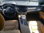 2018 VOLVO V90 CROSS COUNTRY T5 MOMENTUM à vendre chez Copart QC - MONTREAL