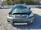 Lyman, ME에서 판매 중인 2010 Subaru Outback 2.5I Limited - Front End