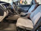 2013 Honda Civic Lx zu verkaufen in Spartanburg, SC - Front End