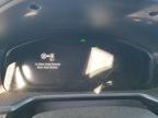 2018 Honda Accord Exl zu verkaufen in Pennsburg, PA - Vandalism