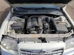 2008 Chrysler 300 Limited იყიდება Davison-ში, MI - Side