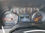 1GNSCJKC9FR****** Used 2015 Chevrolet Suburban in AL - Hueytown