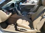 Las Vegas, NV에서 판매 중인 2006 Bmw 330 Ci - Undercarriage