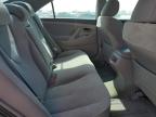 2011 Toyota Camry Base на продаже в West Palm Beach, FL - Front End