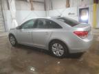 2014 Chevrolet Cruze Ls for Sale in Glassboro, NJ - Front End