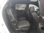 2023 Chevrolet Traverse Premier на продаже в Baltimore, MD - Front End