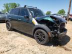 2011 Mini Cooper Countryman for Sale in China Grove, NC - Front End