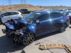 2021 Subaru Wrx Sti for Sale in Littleton, CO - Front End