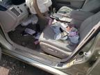 2008 Toyota Avalon Xl de vânzare în Shreveport, LA - Front End