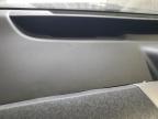 2006 Toyota Prius for Sale in Hurricane, WV - Mechanical