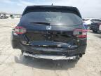 2025 Honda Pilot Elite للبيع في Indianapolis، IN - Front End