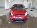 2013 Ford Fiesta Se იყიდება Albany-ში, NY - Front End