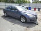2014 Chevrolet Malibu 1Lt იყიდება Savannah-ში, GA - Front End