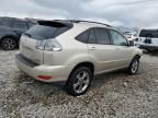 2007 Lexus Rx 400H de vânzare în Magna, UT - Front End