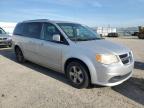 2012 Dodge Grand Caravan Sxt for Sale in Anderson, CA - Mechanical