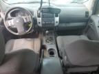 Earlington, KY에서 판매 중인 2011 Nissan Frontier Sv - Top/Roof