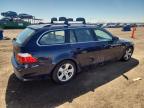 Brighton, CO에서 판매 중인 2008 Bmw 535 Xi - Normal Wear