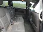 2014 Honda Odyssey Touring na sprzedaż w Indianapolis, IN - Side