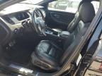 2014 Ford Taurus Sho for Sale in Louisville, KY - Hail