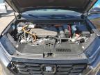 2025 Honda Cr-V Sport for Sale in Glassboro, NJ - Front End