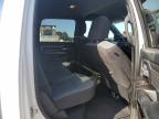 2024 RAM 2500 BIG HORN à vendre chez Copart NC - LUMBERTON