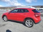 2019 Mercedes-Benz Gla 250 4Matic продається в Grantville, PA - Mechanical