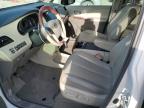 2013 Toyota Sienna Xle de vânzare în Ocala, FL - Rear End