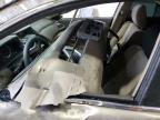 2009 Honda Accord Lxp for Sale in Sandston, VA - All Over