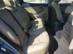 Hampton, VA에서 판매 중인 2014 Hyundai Elantra Se - Rear End