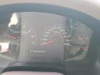 2005 Ford F150 Supercrew for Sale in Midway, FL - Side