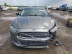Houston, TX에서 판매 중인 2014 Ford Fusion Se - Front End