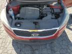 2017 Kia Sorento Lx for Sale in Colton, CA - Minor Dent/Scratches