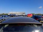 2010 KIA PICANTO GR for sale at Copart SANDWICH
