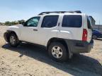2007 Nissan Xterra Off Road للبيع في Austell، GA - Front End