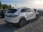 2019 Lincoln Nautilus Reserve zu verkaufen in Riverview, FL - All Over