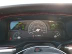 2003 Lincoln Town Car Signature للبيع في San Martin، CA - Minor Dent/Scratches