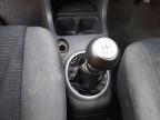 2009 SUZUKI SWIFT GL 5 for sale at Copart WHITBURN