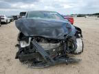 2023 Kia Forte Lx en Venta en San Antonio, TX - Front End
