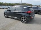 Louisville, KY에서 판매 중인 2020 Chevrolet Bolt Ev Premier - Hail