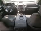 2016 Toyota Tundra Crewmax Sr5 продається в Spartanburg, SC - Rear End