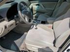 2011 Toyota Camry Base en Venta en Wilmer, TX - Frame Damage