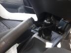 2007 VOLKSWAGEN POLO S 80 for sale at Copart ROCHFORD