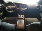 2014 Dodge Charger Se na sprzedaż w Chalfont, PA - Front End