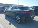 2020 JAGUAR I-PACE EV4 for sale at Copart SANDWICH