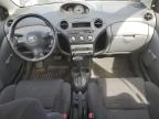 2004 Toyota Echo  for Sale in Nisku, AB - Rear End