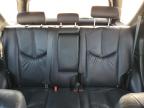 2002 Lexus Rx 300 for Sale in Temple, TX - Front End