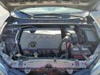 2017 Toyota Corolla L en Venta en Lumberton, NC - Rear End