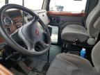 2008 Peterbilt 335  for Sale in Elgin, IL - Front End