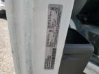 Houston, TX에서 판매 중인 2021 Ram Promaster 2500 2500 High - Normal Wear